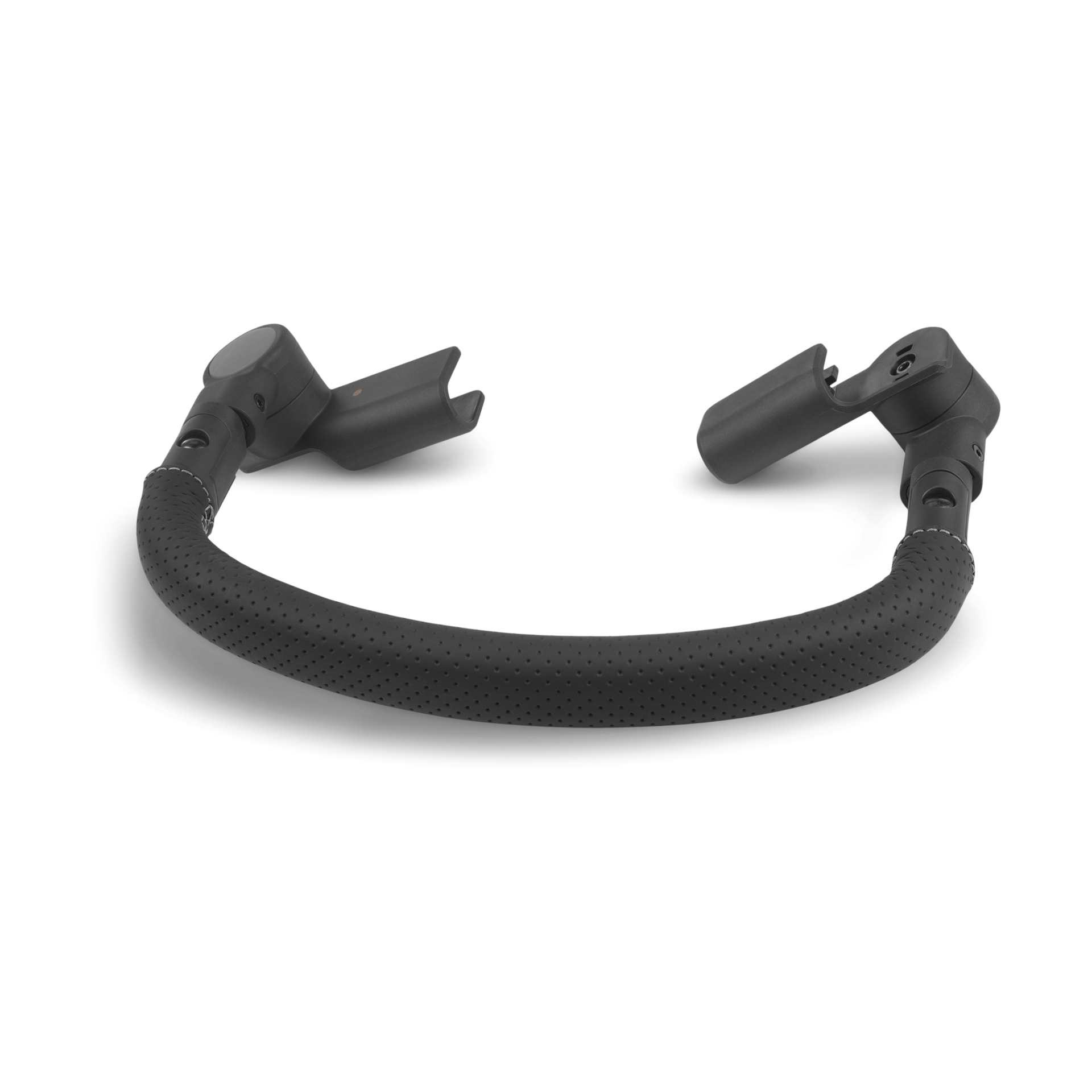 UPPAbaby Bumper Bar for Minu Duo.
