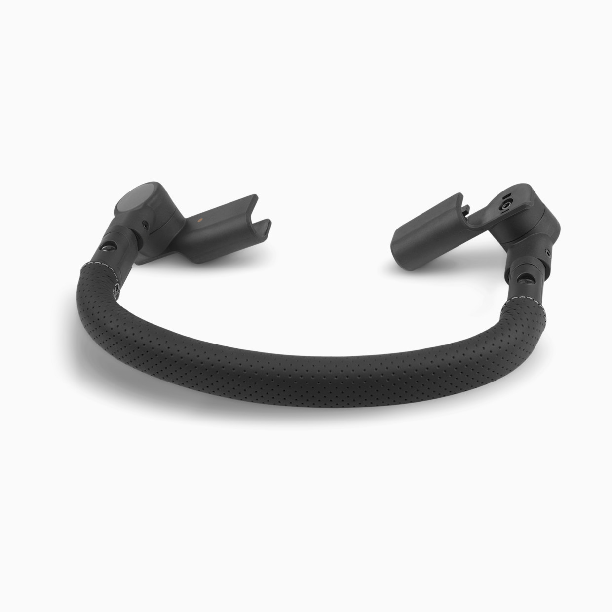 UPPAbaby Bumper Bar for Minu Duo - Black.