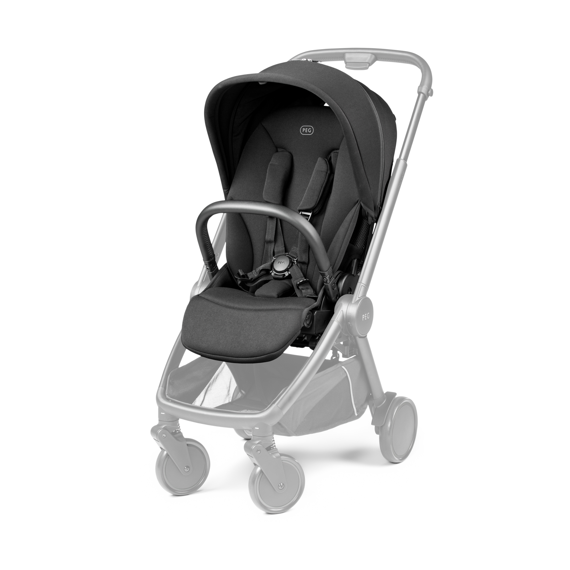 Product Image 3.