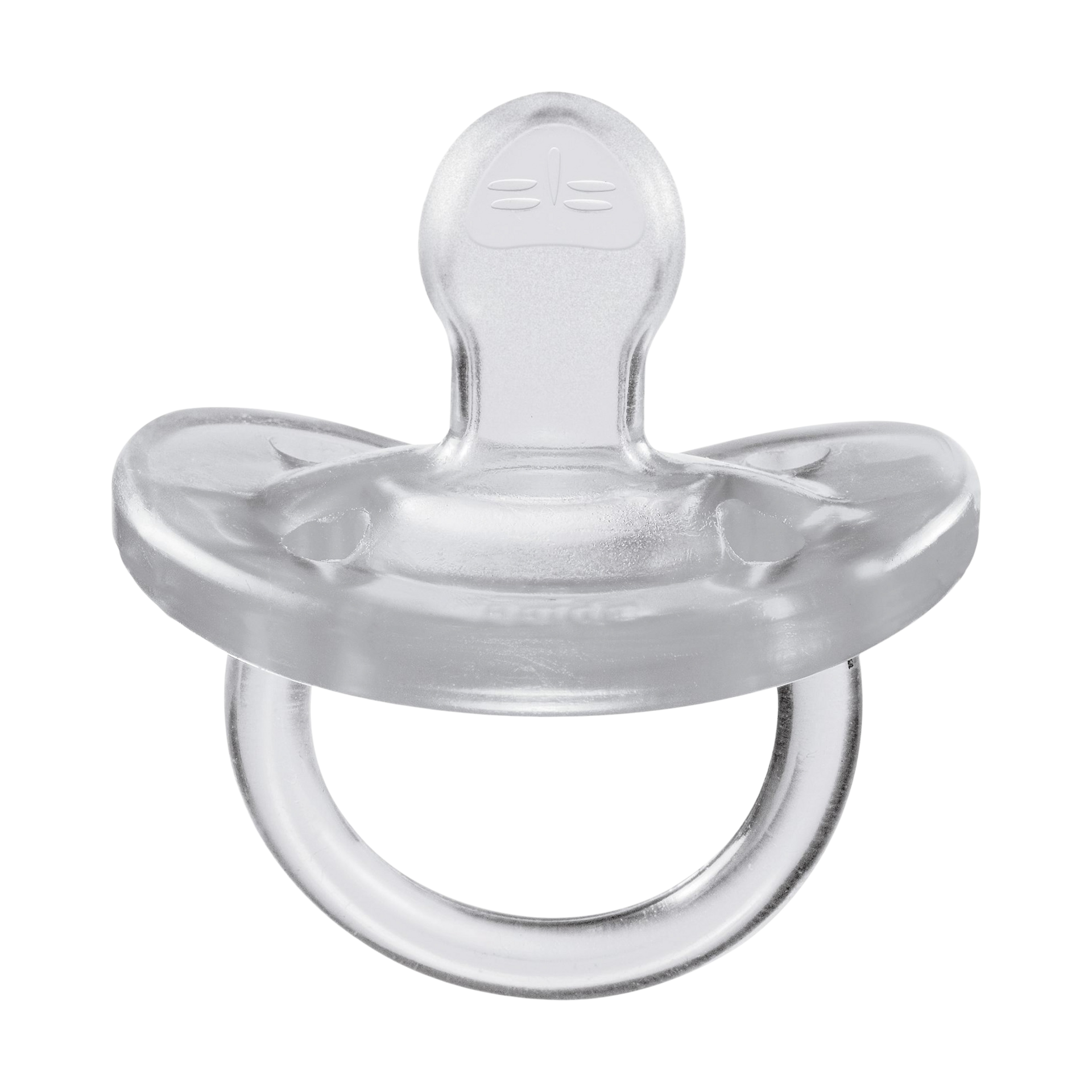 Pacifier Clips & Holders Baby Silicone Pacifier Clips Babylist Shop