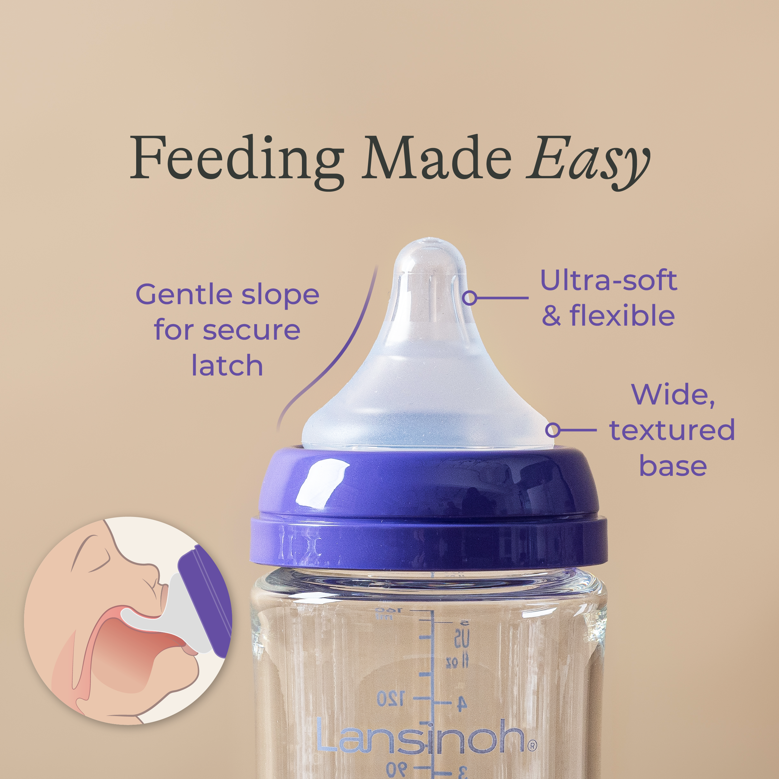 Product Image 5.