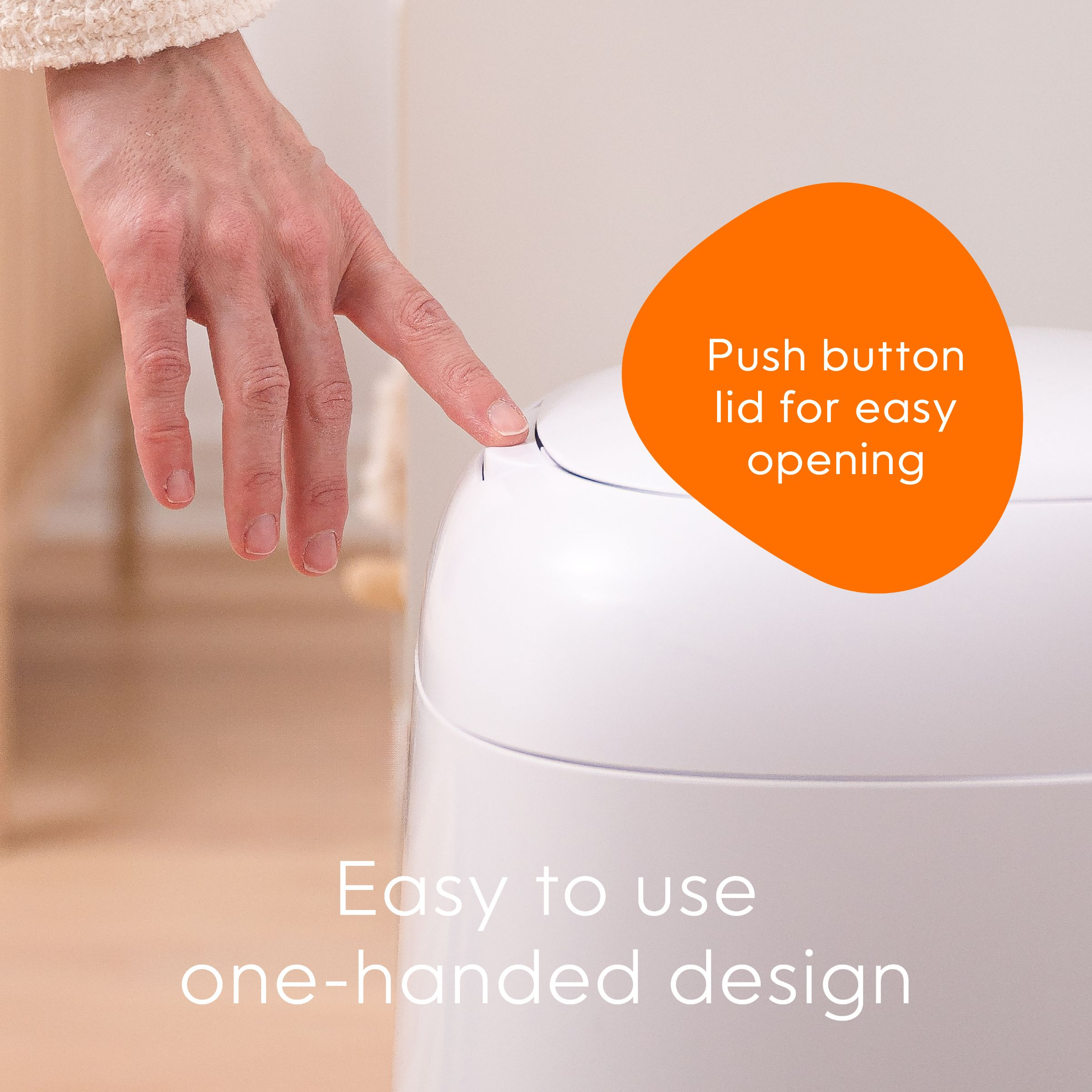 Product Image 5.