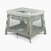 Thumbnail of Classic Green