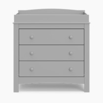 Thumbnail of Pebble Gray