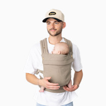 Thumbnail of Stone Sage