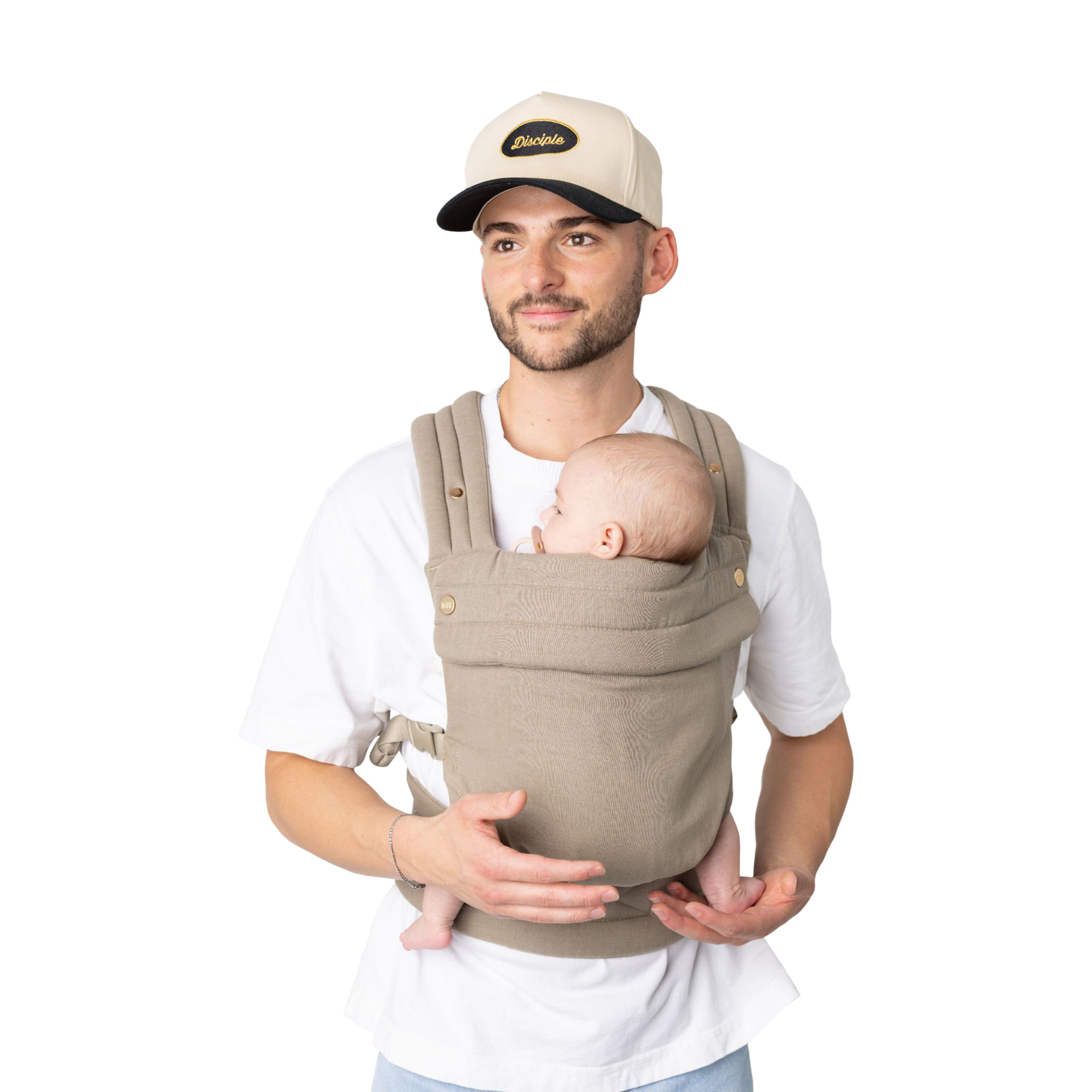 Thumbnail of Stone Sage