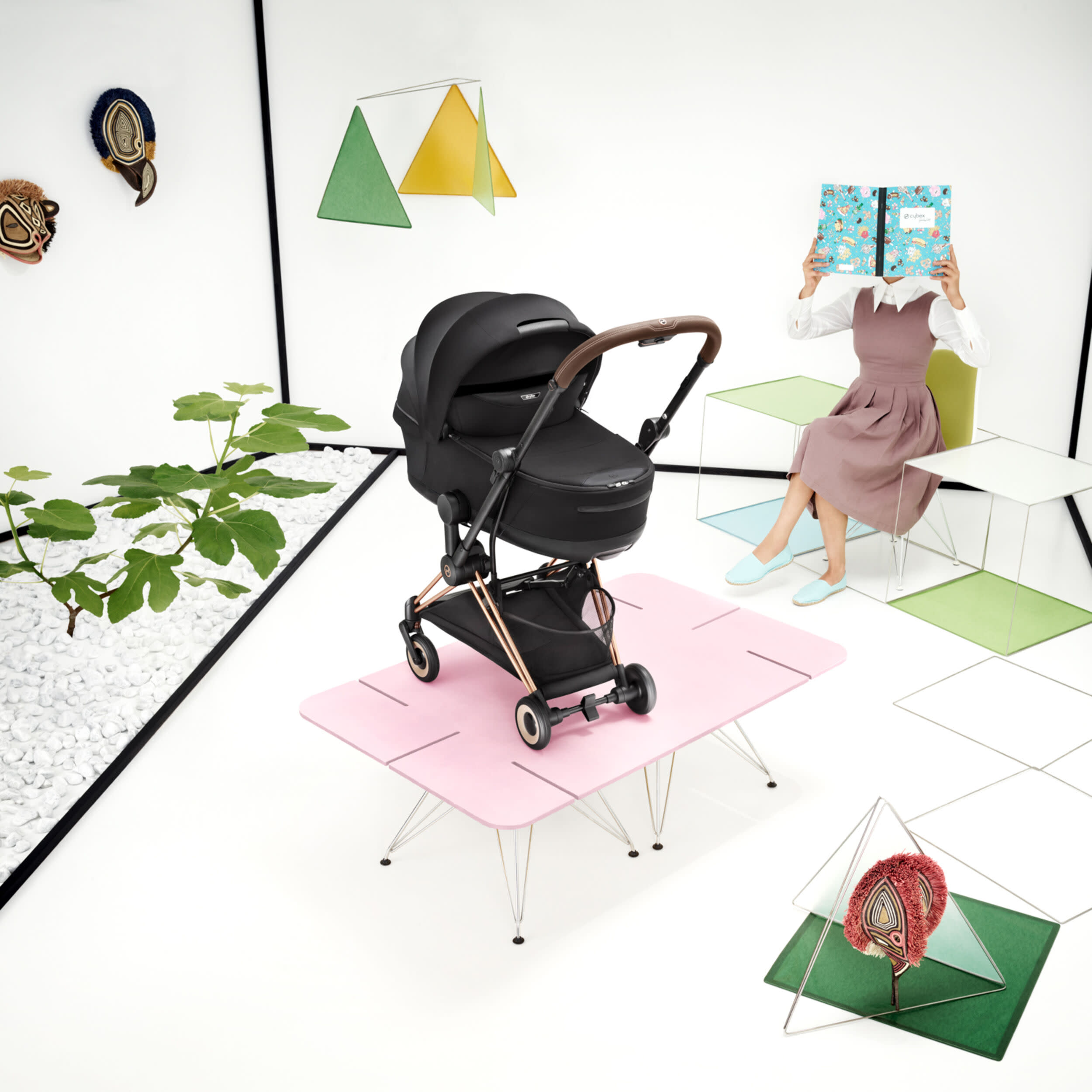 Product Image 6.