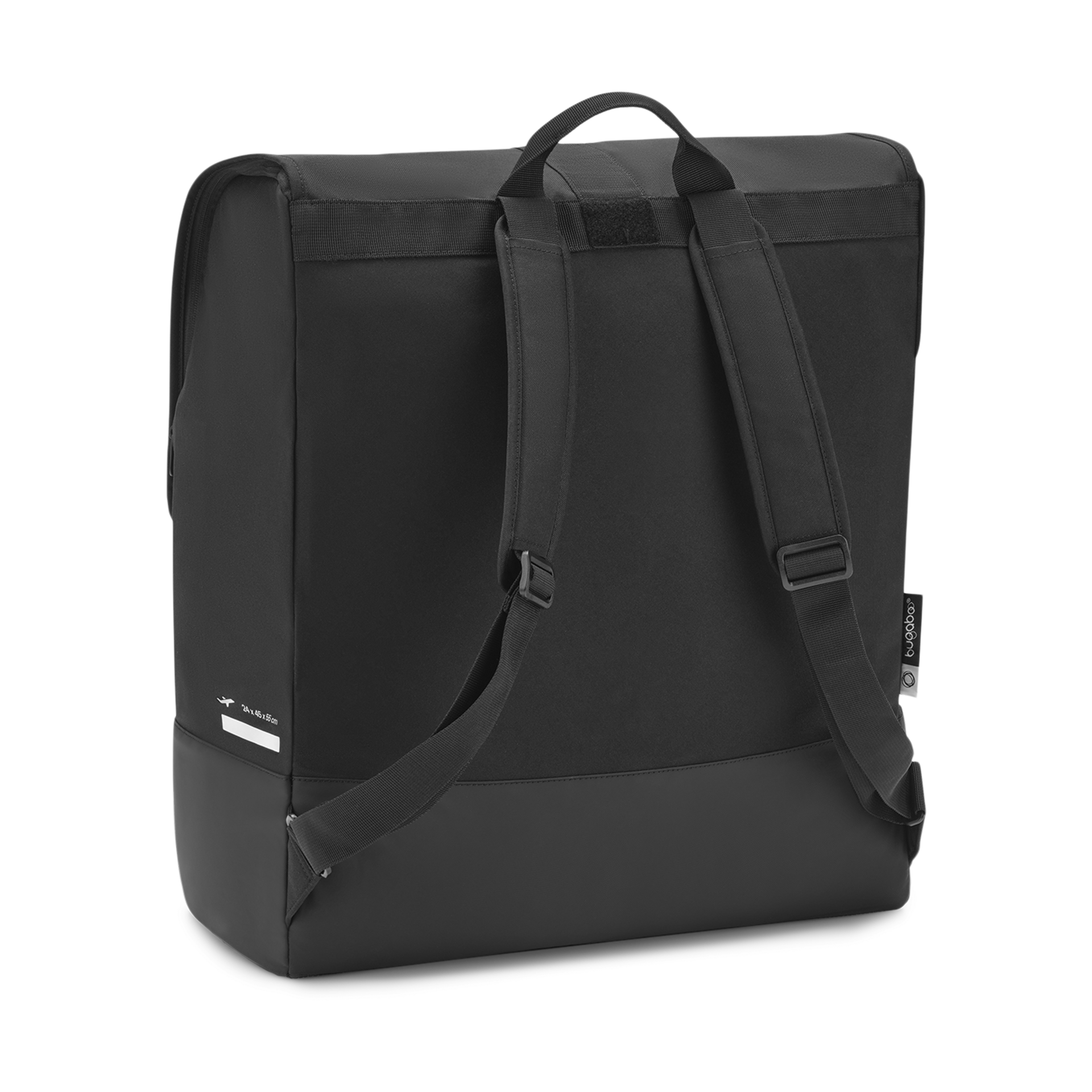 Bugaboo Butterfly Transport Bag.