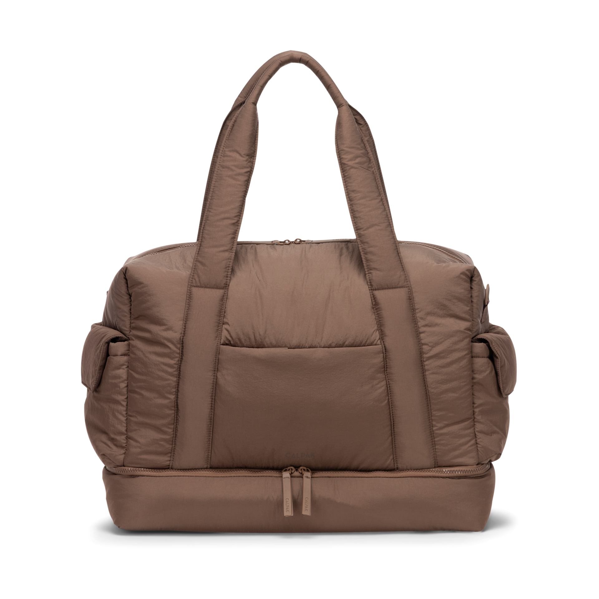 Thumbnail of Hazelnut