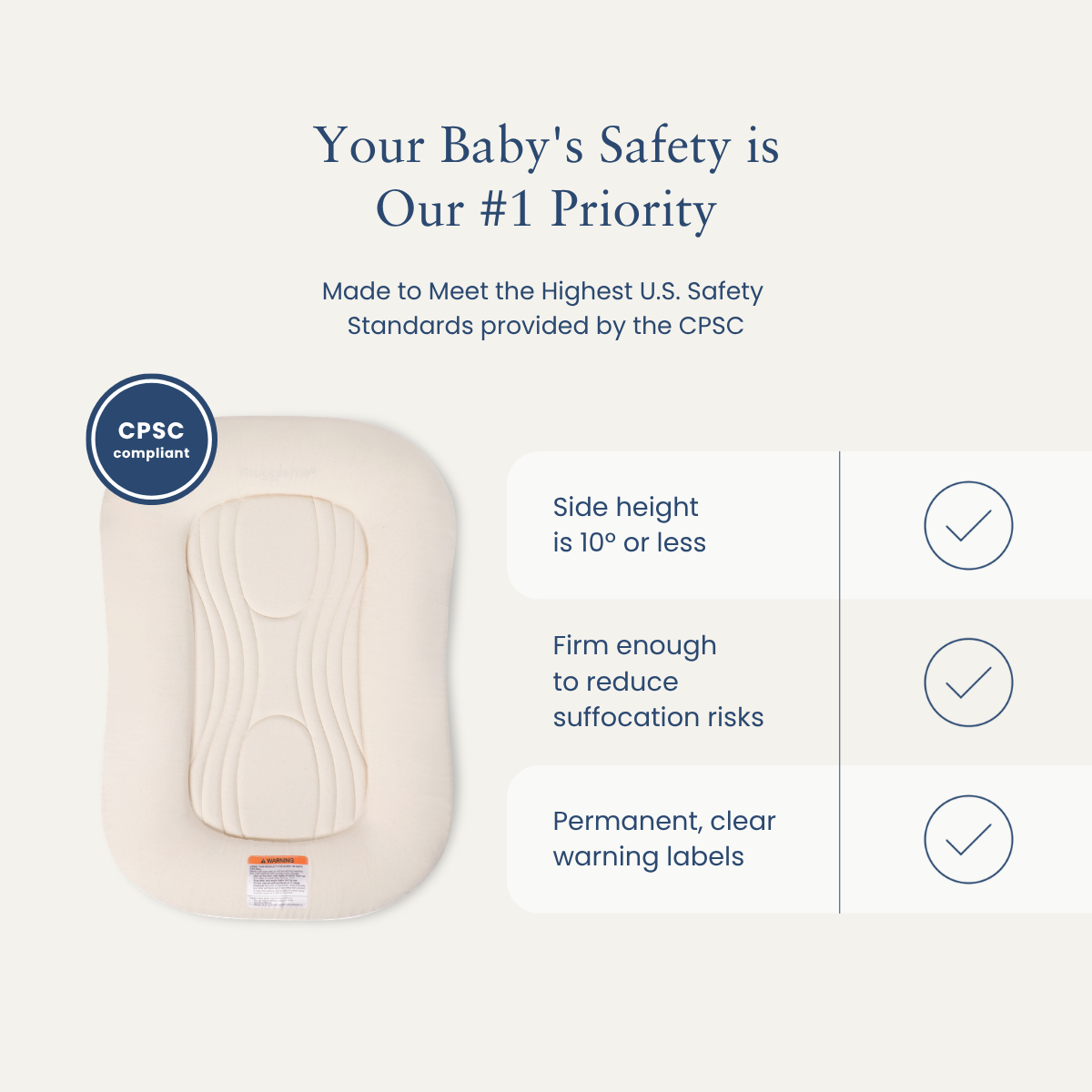 Product Image 5.