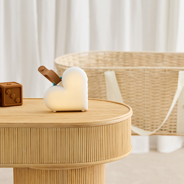 Love to Dream Sleep Machine.