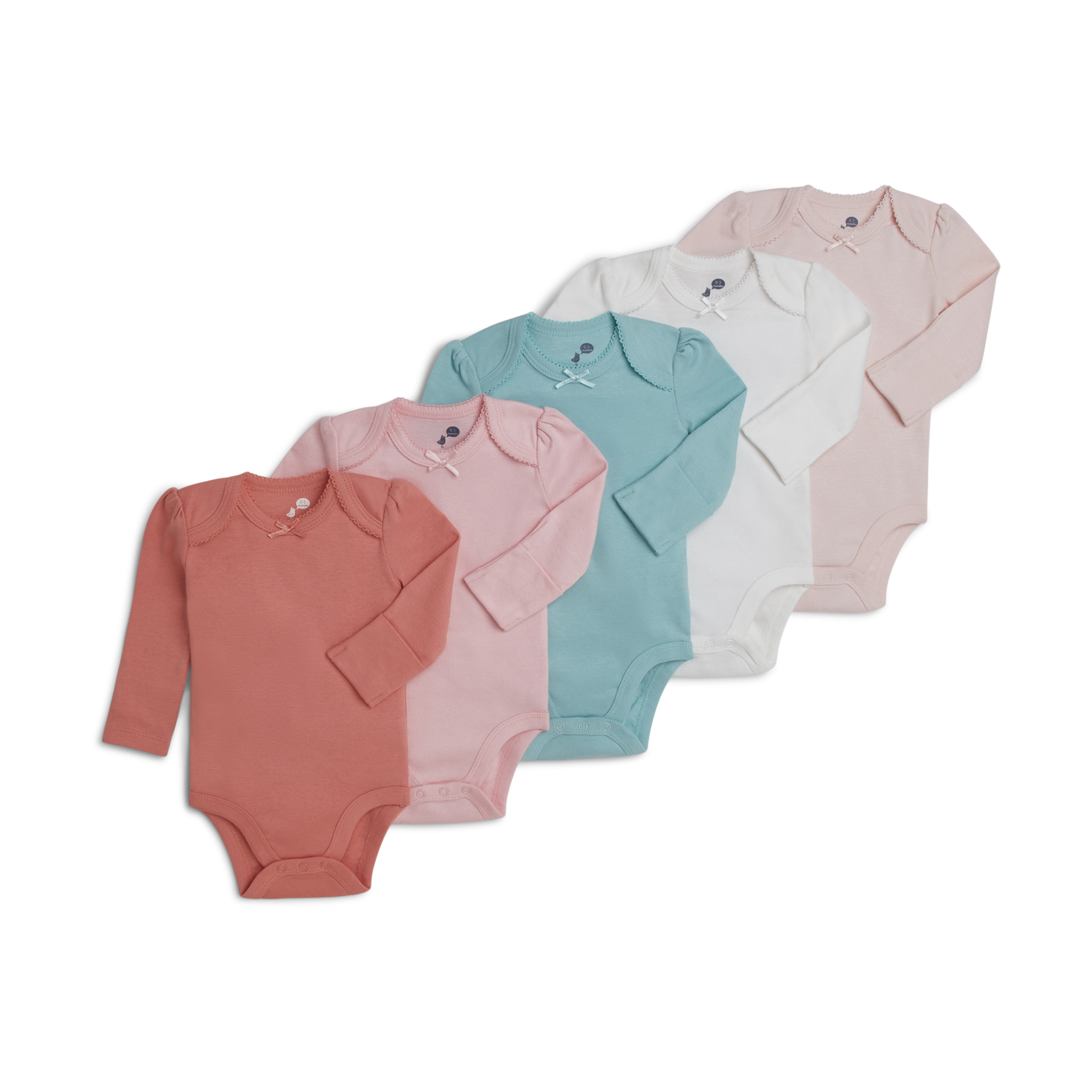 Thumbnail of Pink Hues