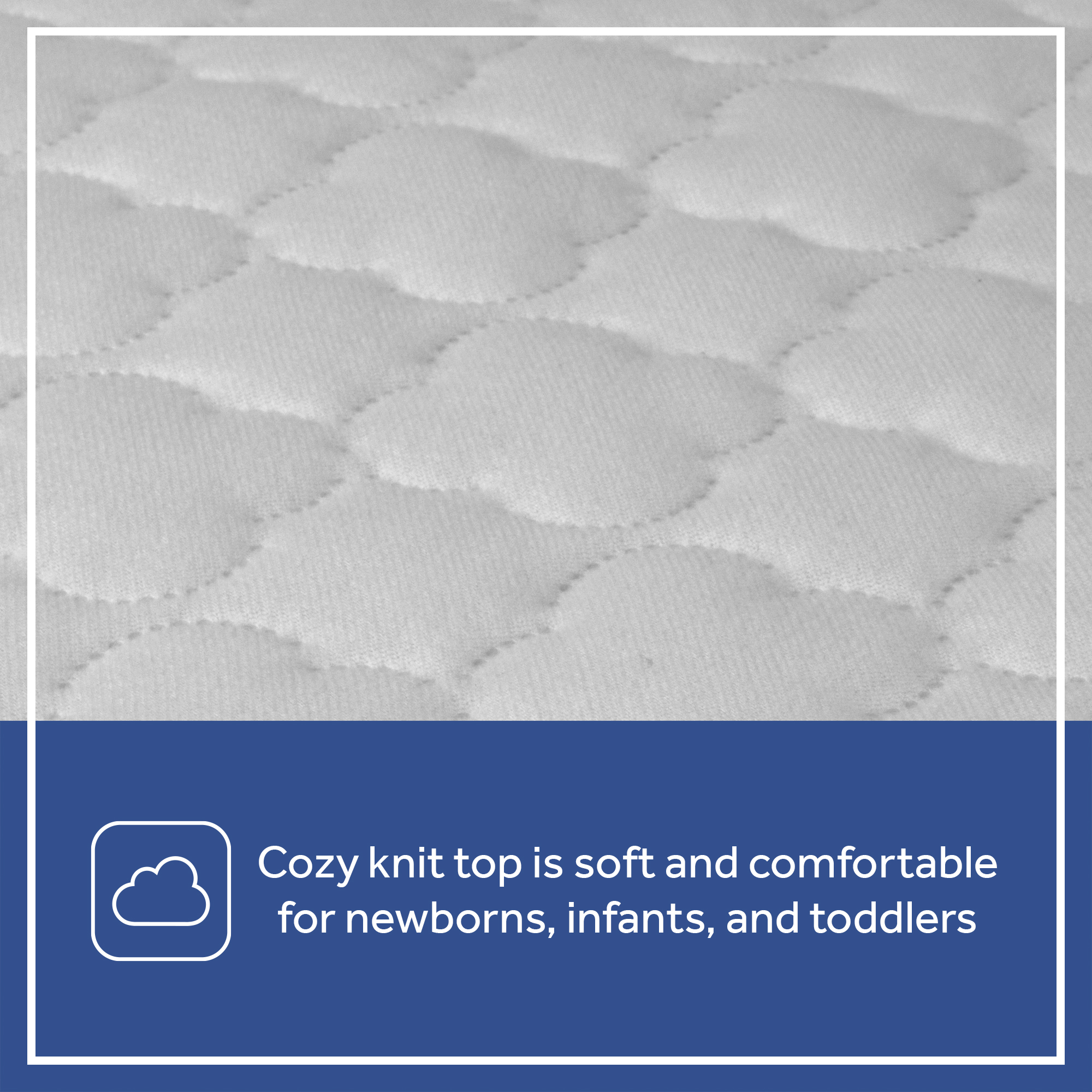 Product Image 4.