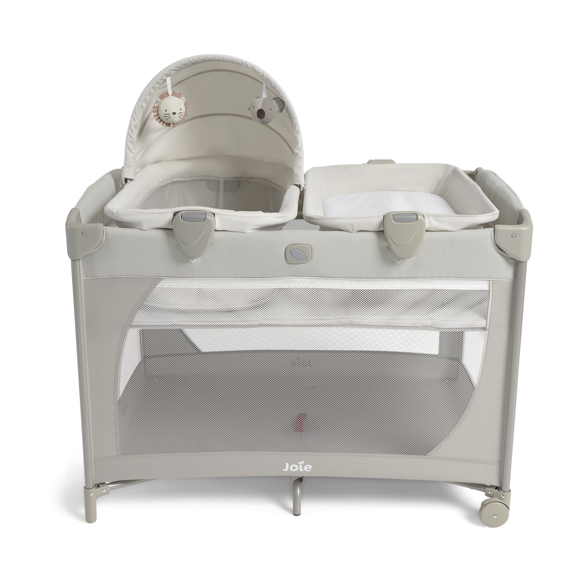 Product Image 6.