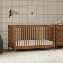 Thumbnail of Walnut