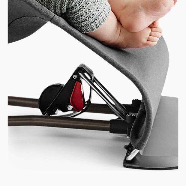 Babybjorn Bouncer Bliss Babylist Store