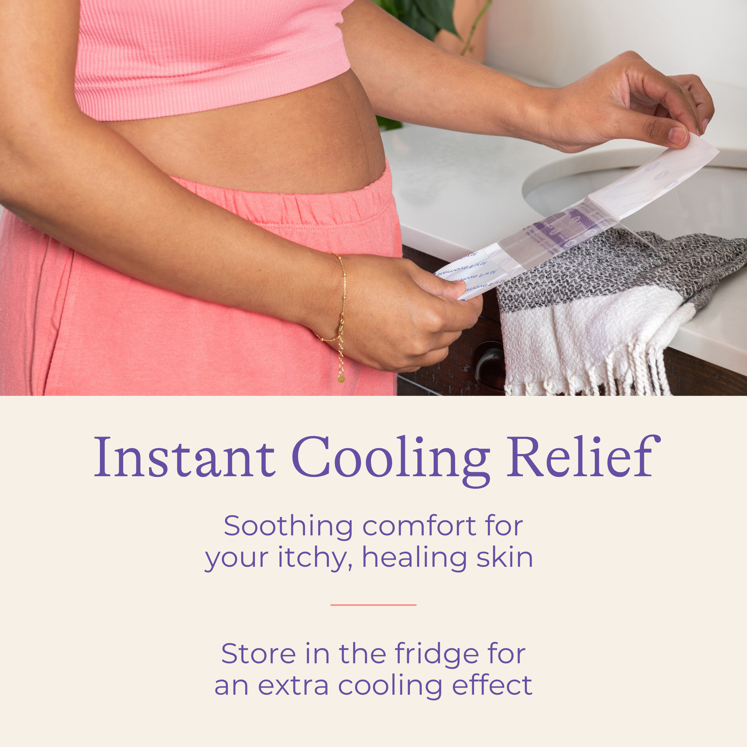Product Image 4.