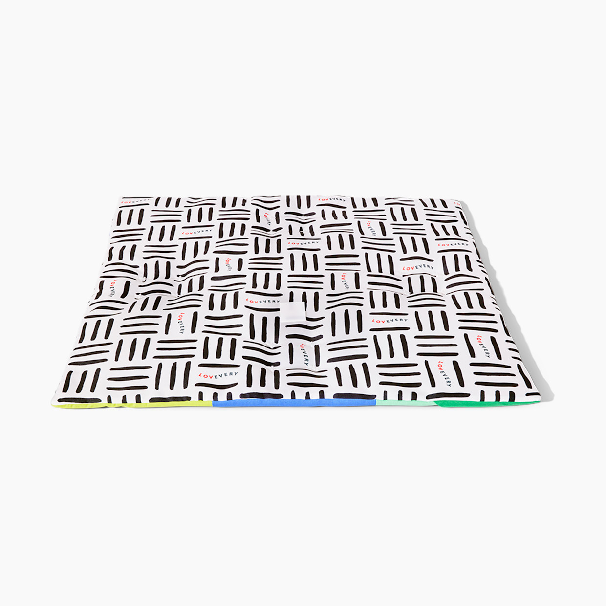 Lovevery Anytime Activity Mat.