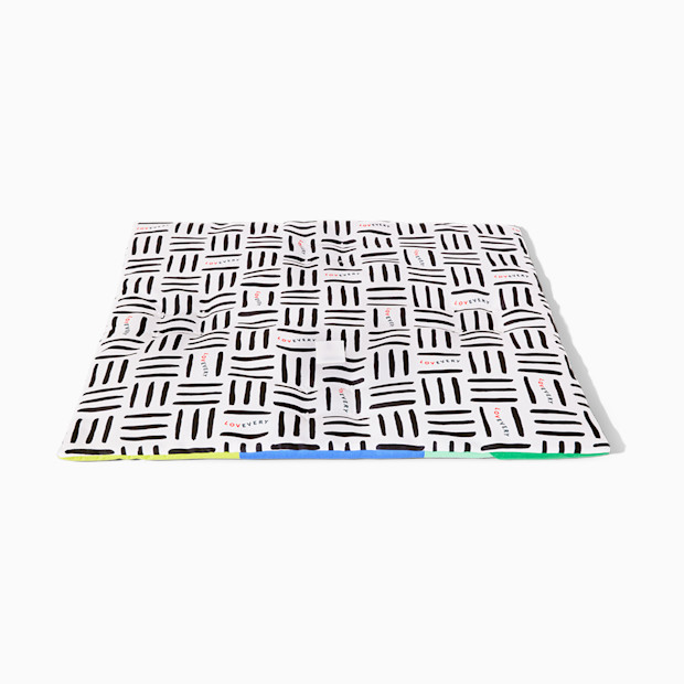 Lovevery Anytime Activity Mat.