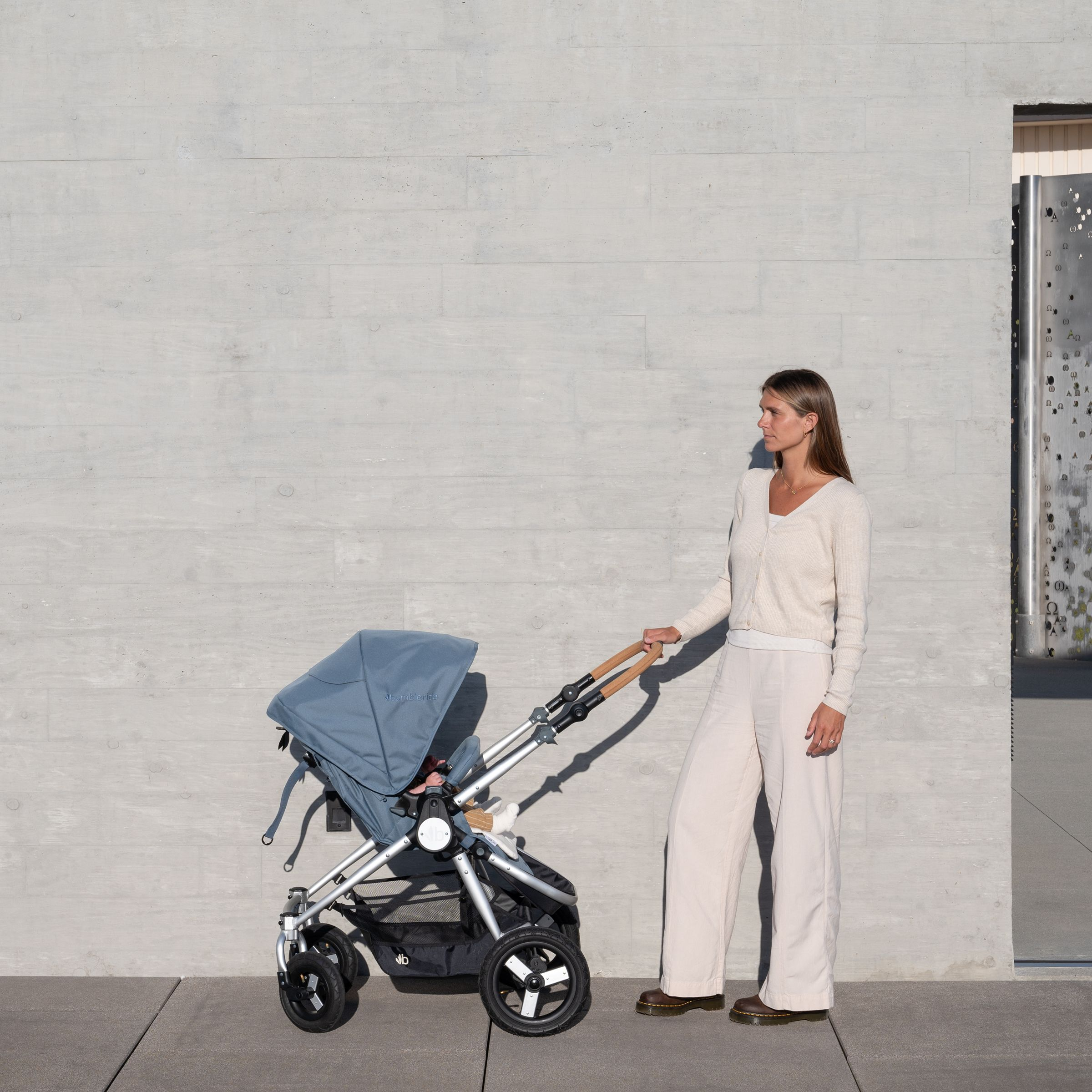 Bumbleride Era - Sand.