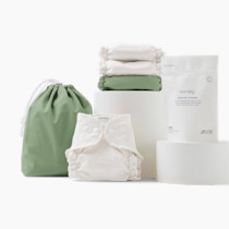 Try-It Kit–Aloe / One