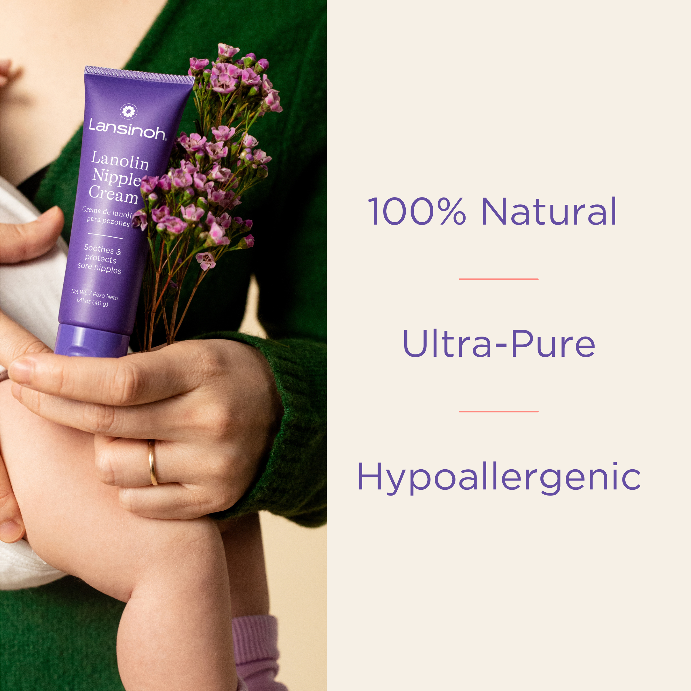 Product Image 4.