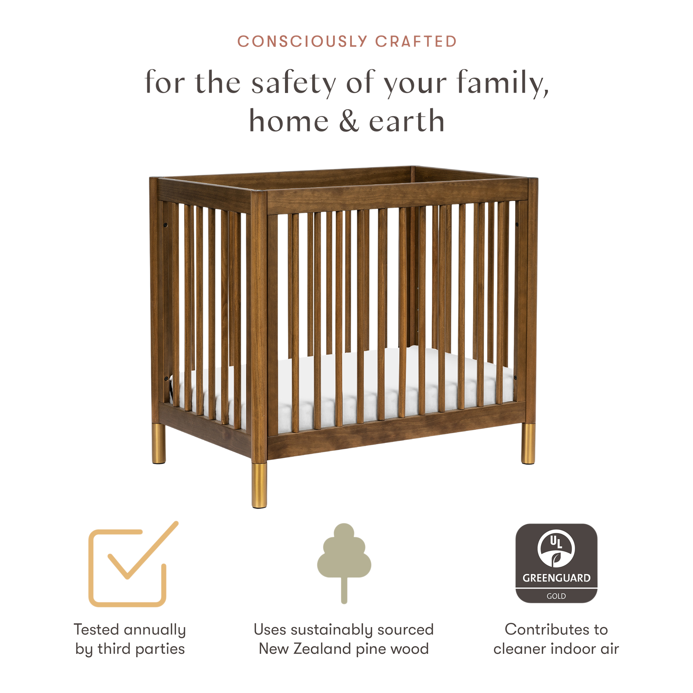 Product Image 6.