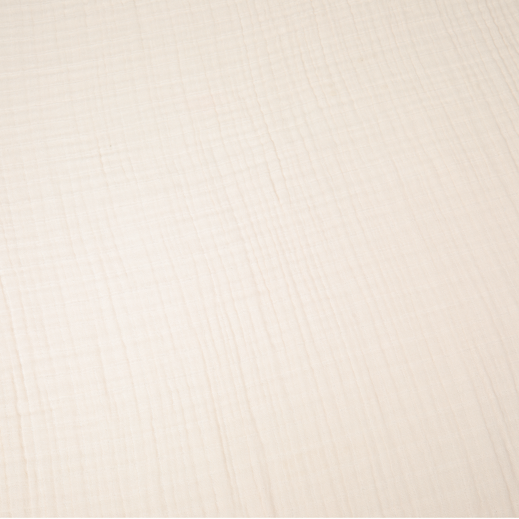 Tiny Kind Organic Muslin Swaddle (3 Pack) - Bunny Hop.