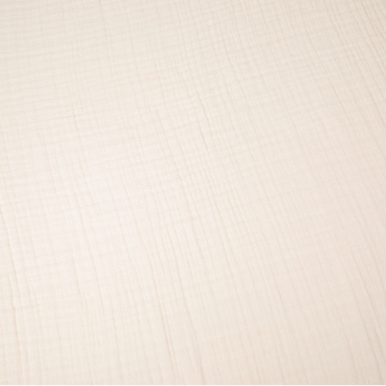 Tiny Kind Organic Muslin Swaddle (3 Pack) - Bunny Hop.