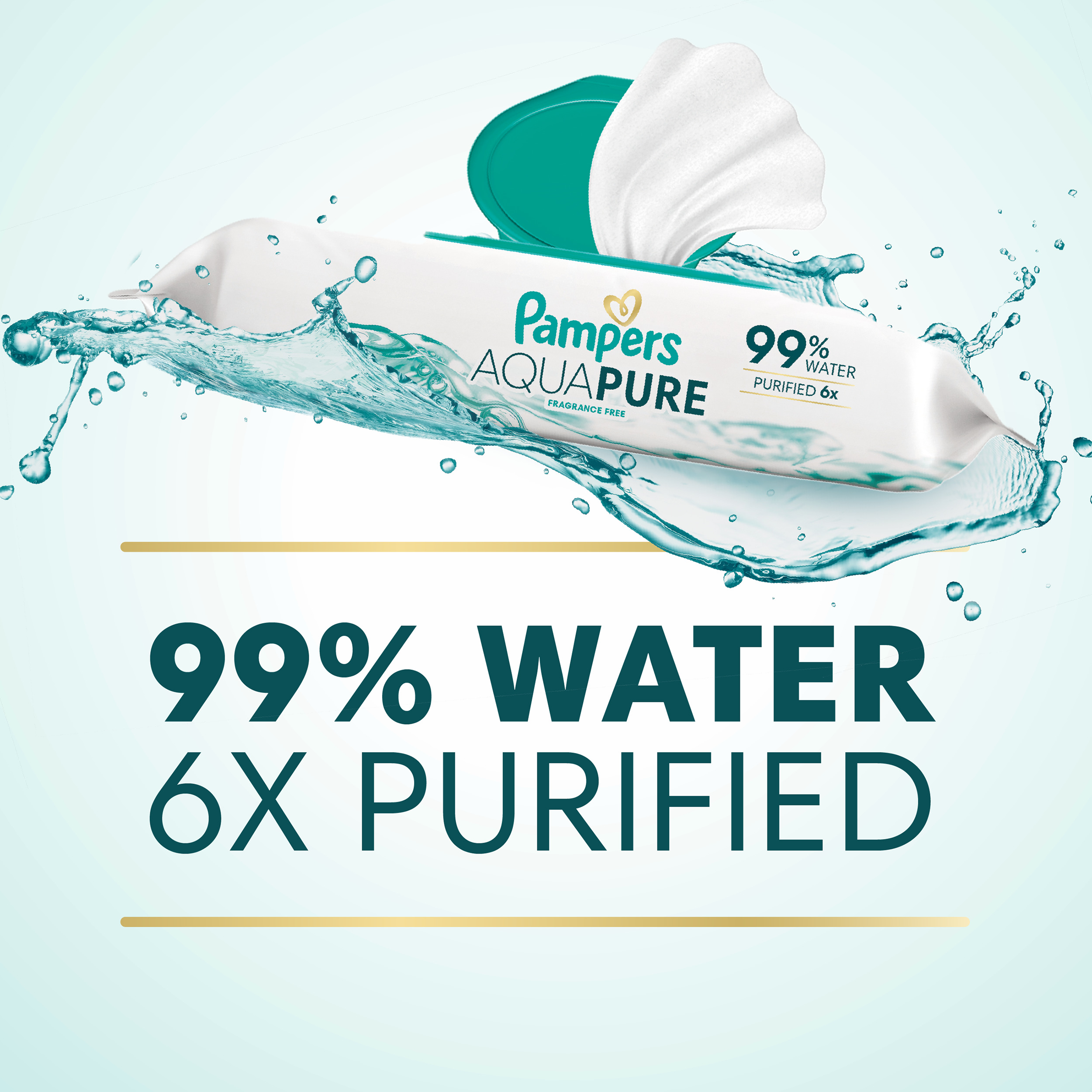 Product Image 5.