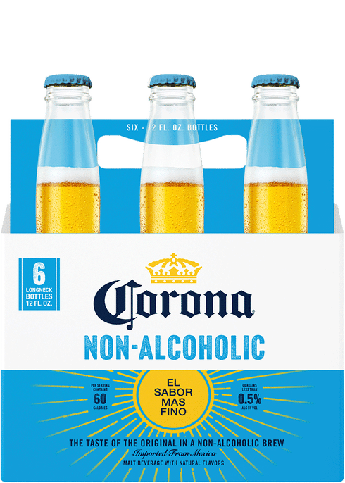 The Best NonAlcoholic Drinks for Pregnancy