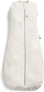 9 Best Sleep Sacks for Winter