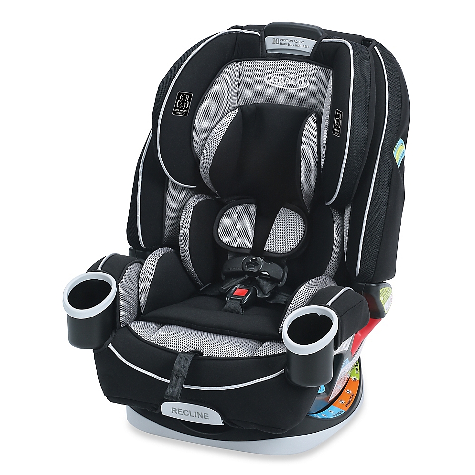 babies r us graco travel system
