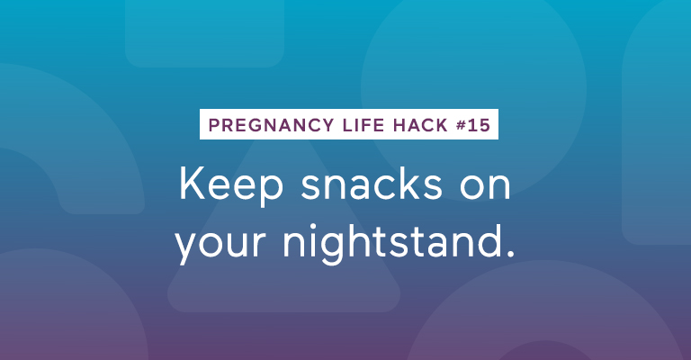 pregnancy-life-hack-inline-15