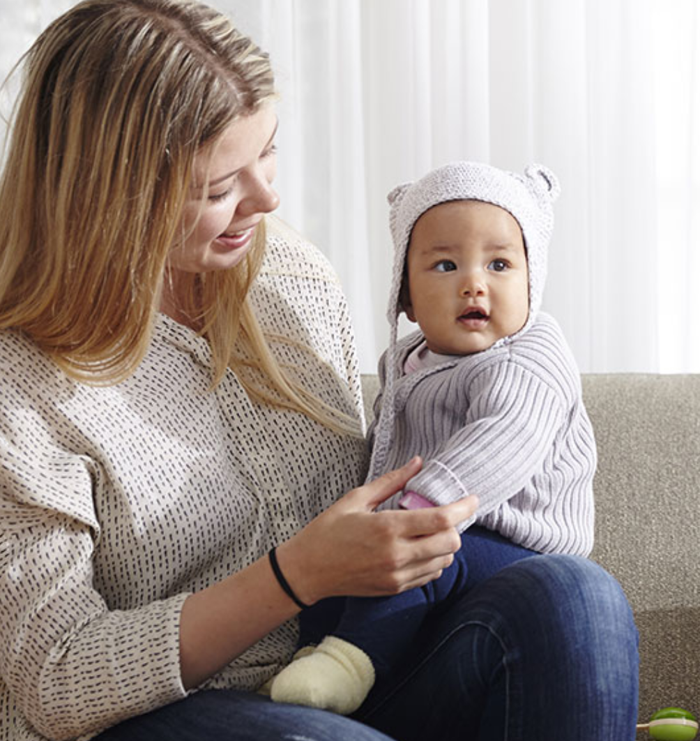 UrbanSitter - $19.95 or $99.95 membership.