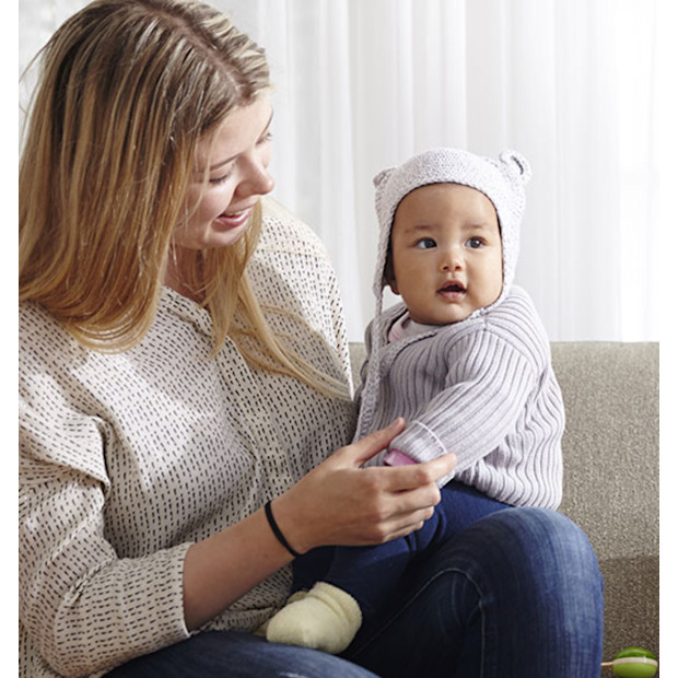 UrbanSitter - $19.95 or $99.95 membership.