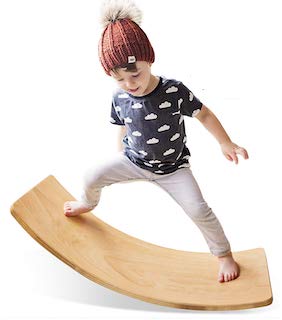 montessori outdoor toys