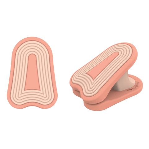 whimSi clips.