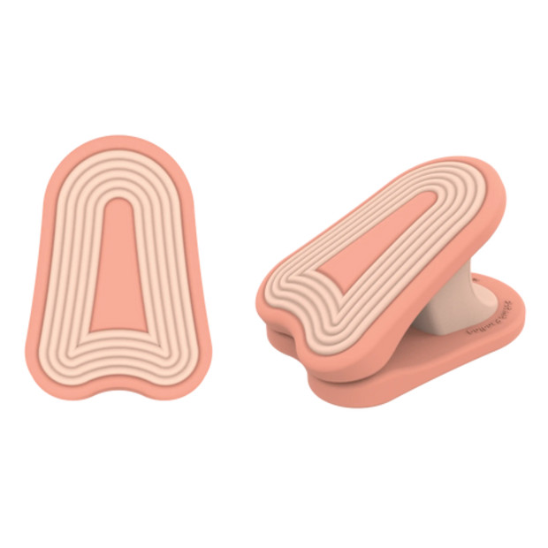 whimSi clips.