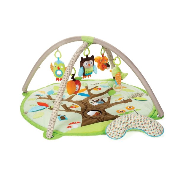 Skip Hop Treetop Activity Gym - $104.99.