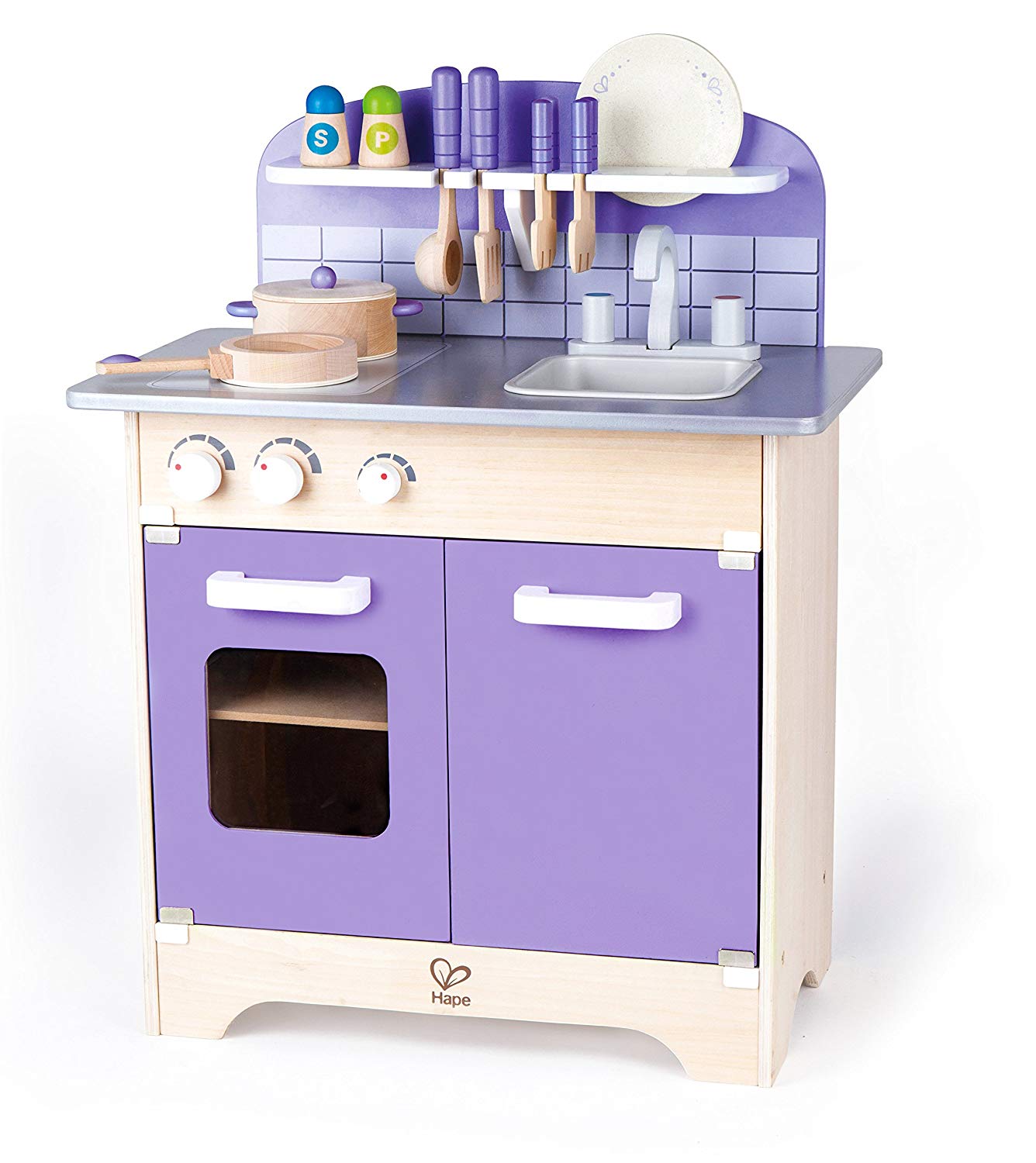 Best Play Kitchens For Toddlers