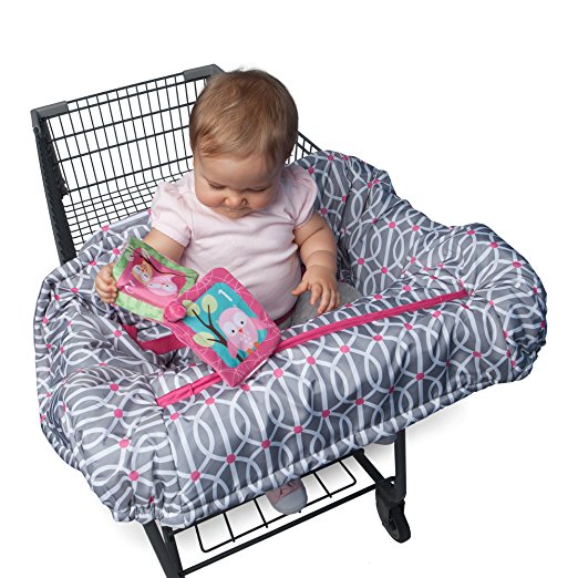 boppy lounger babies r us