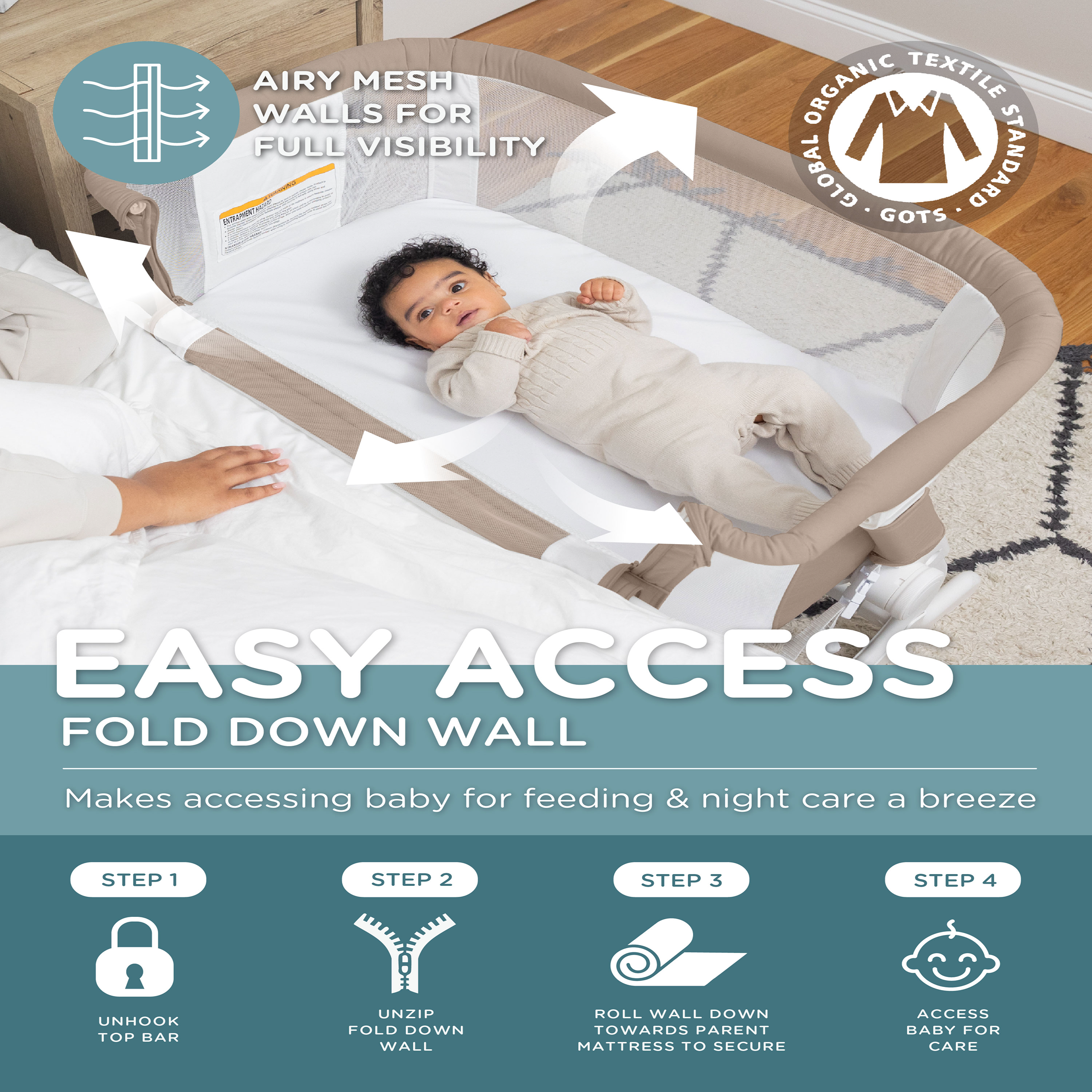 Product Image 3.