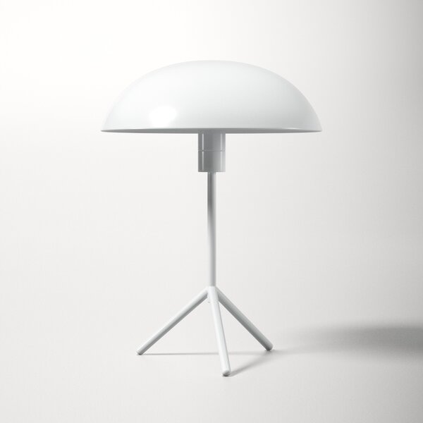 All Modern Moe Metal Tripod Lamp.