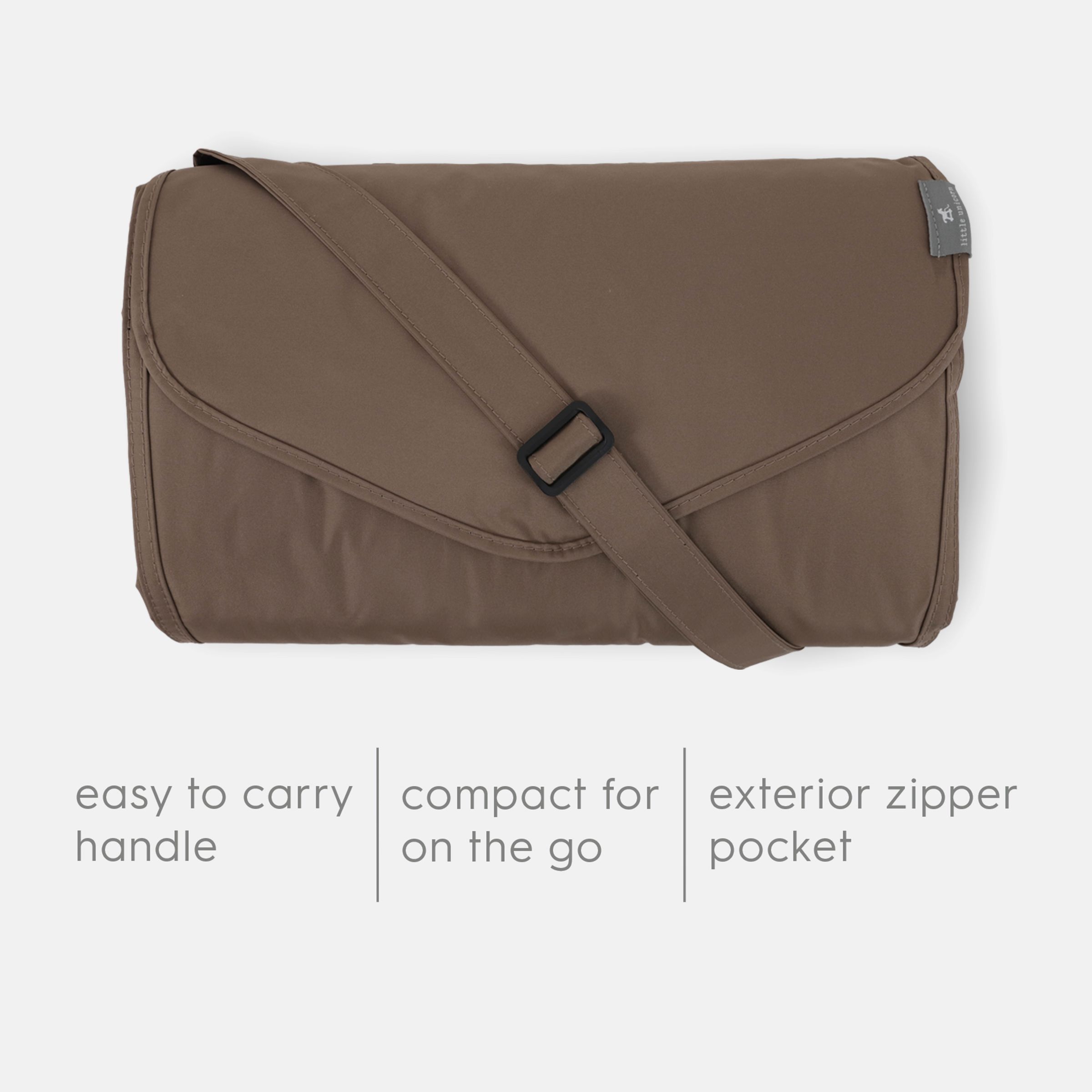Product Image 4.