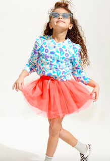 Rockets of Awesome - $20.00+.