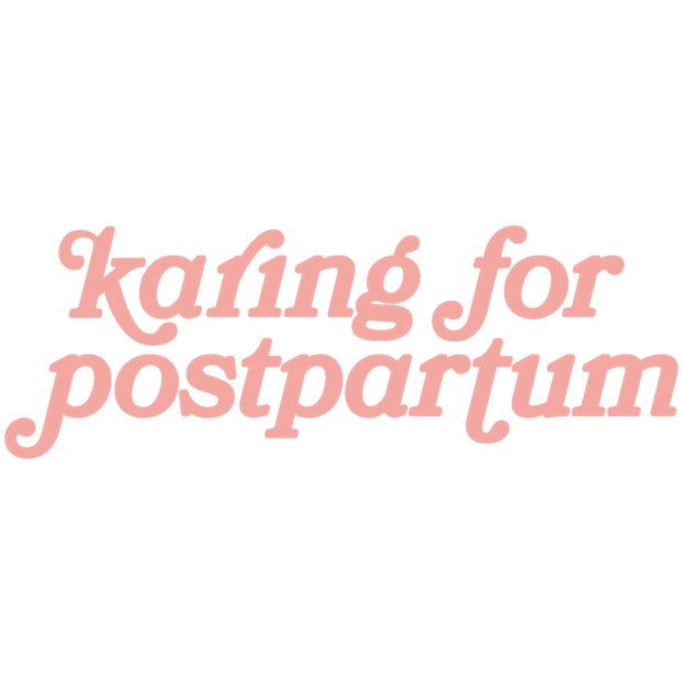 Karrie Locher: Karing for Postpartum Bringing Home Baby Online Course.