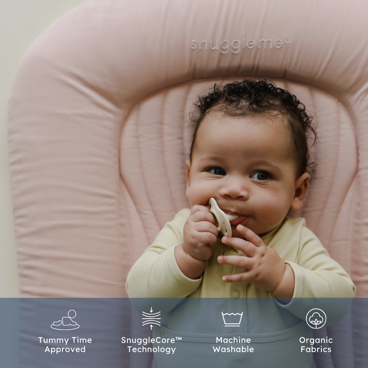 Product Image 6.