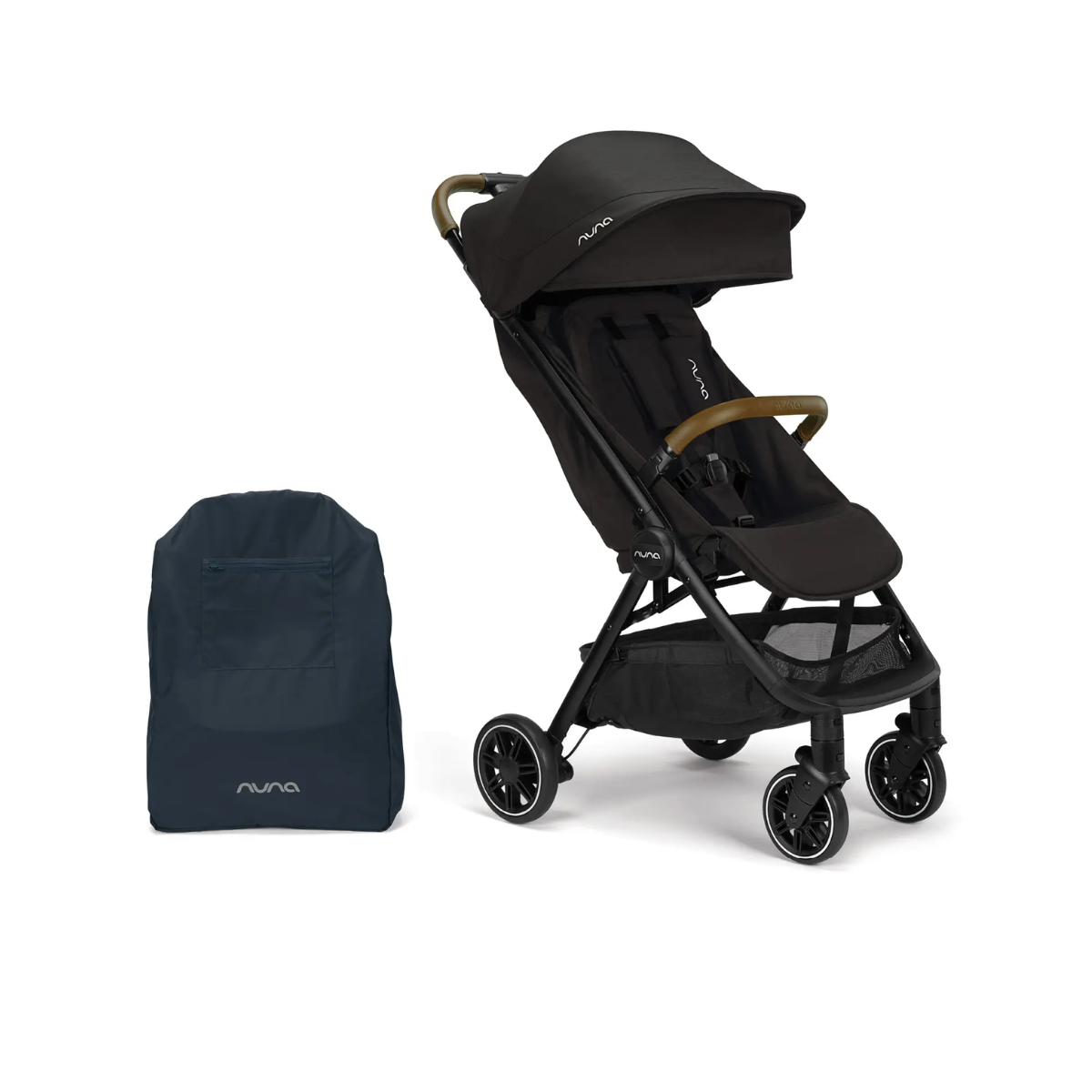 TRVL™ Stroller