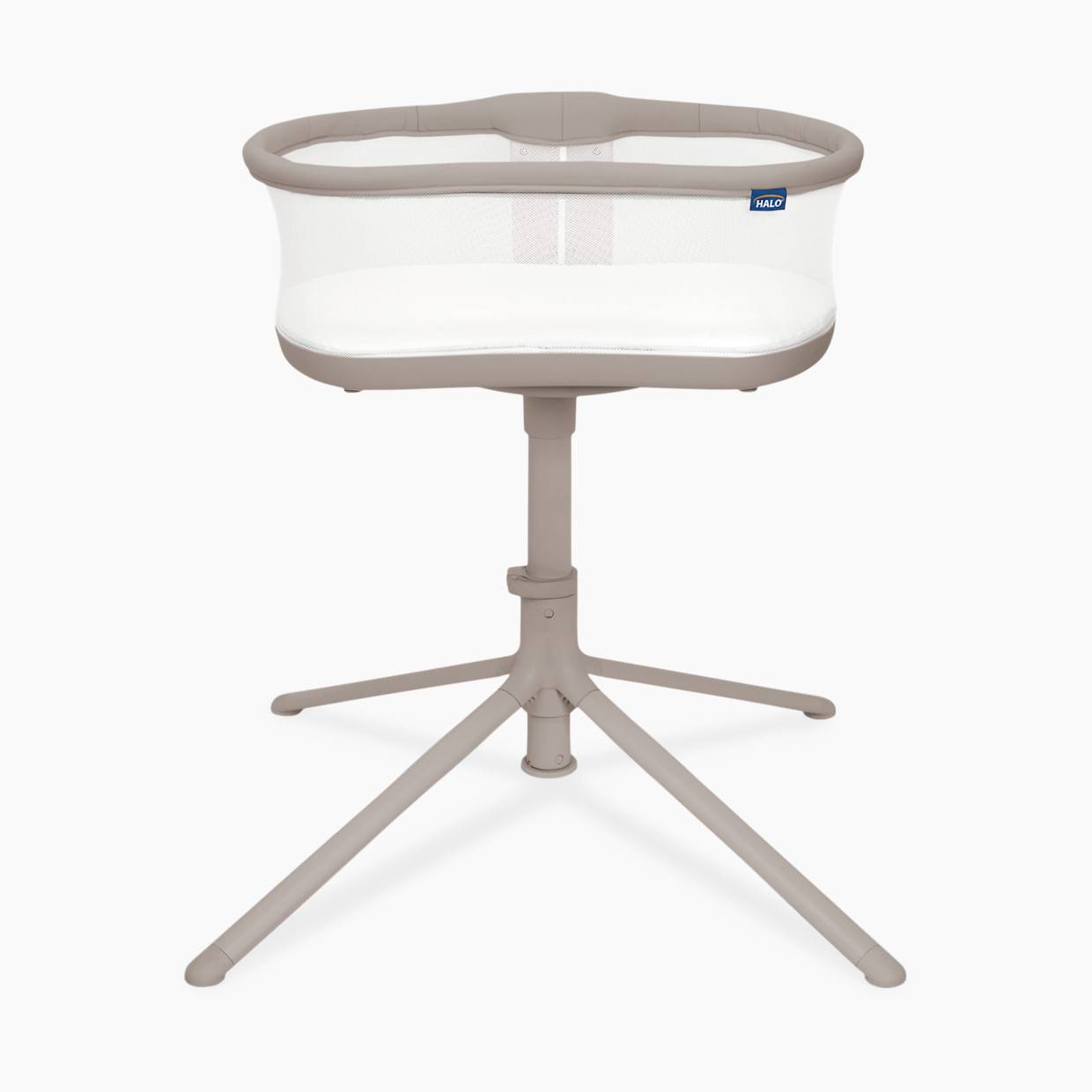  Halo BassiNest Swivel Sleeper 3.0: 20% off.